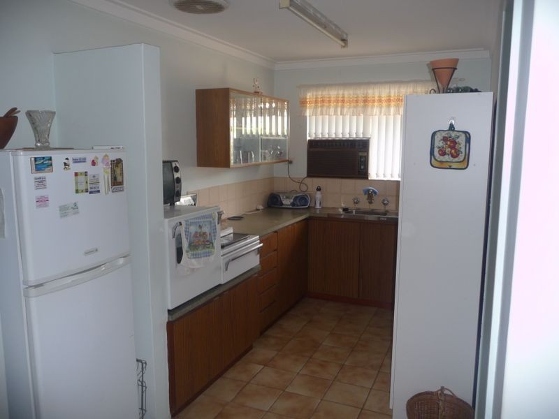 15/40 Lensham Place, Armadale WA 6112