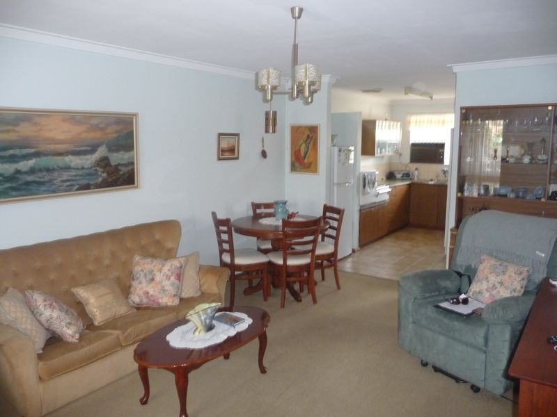 15/40 Lensham Place, Armadale WA 6112