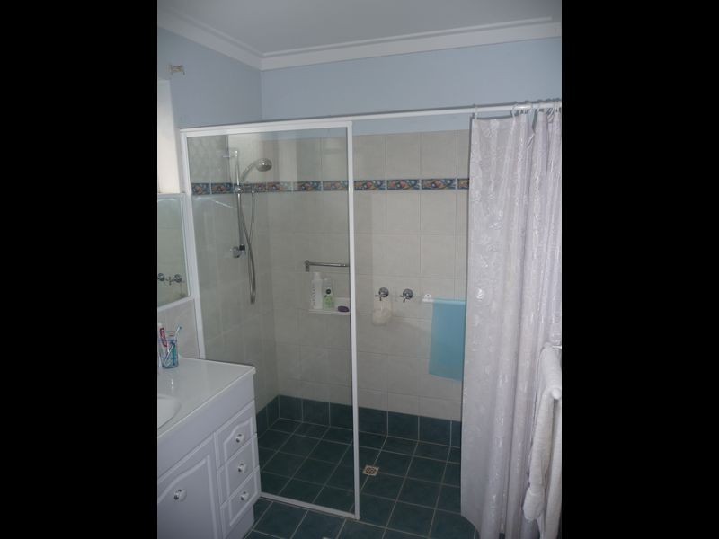 15/40 Lensham Place, Armadale WA 6112