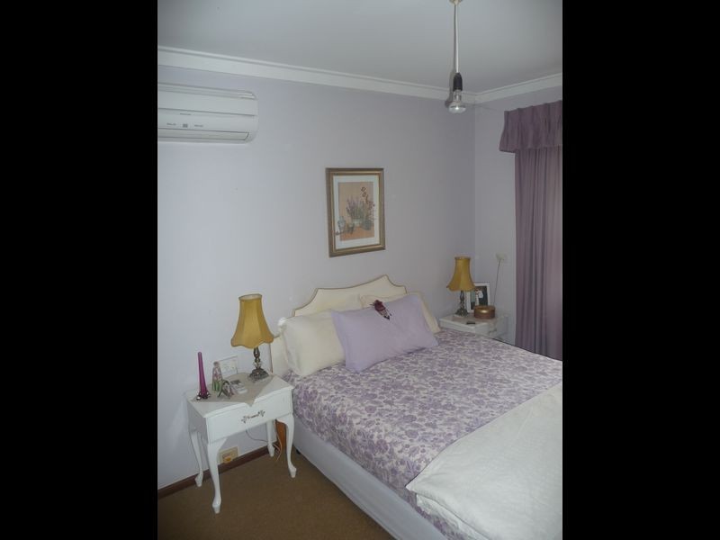 15/40 Lensham Place, Armadale WA 6112