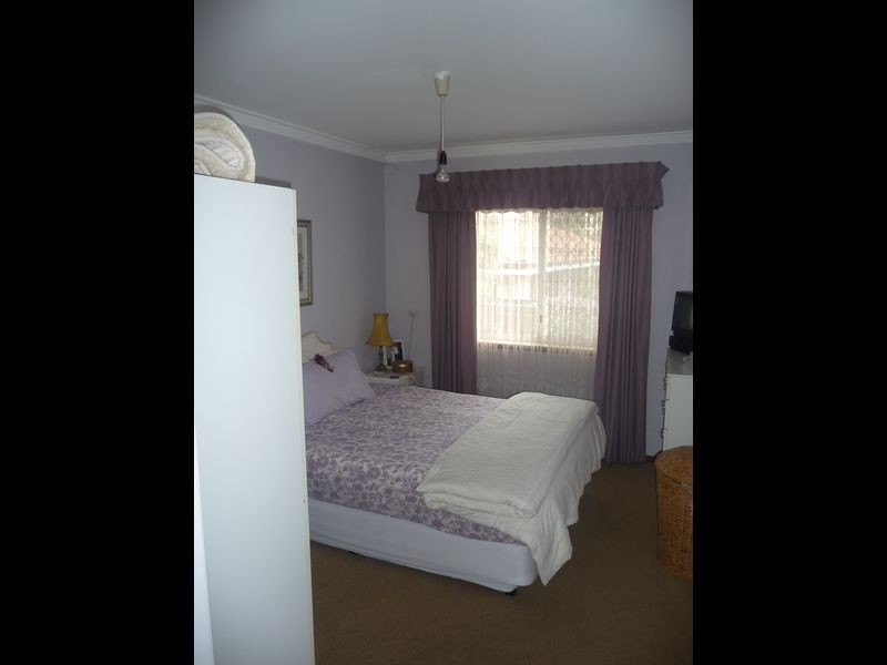 15/40 Lensham Place, Armadale WA 6112