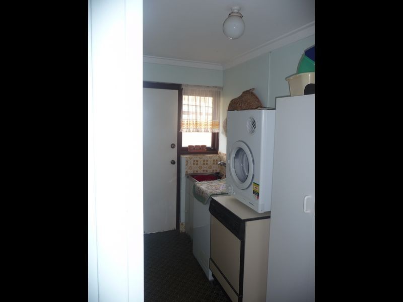 15/40 Lensham Place, Armadale WA 6112