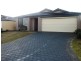 79 Cheltenham Loop, Bertram WA 6167