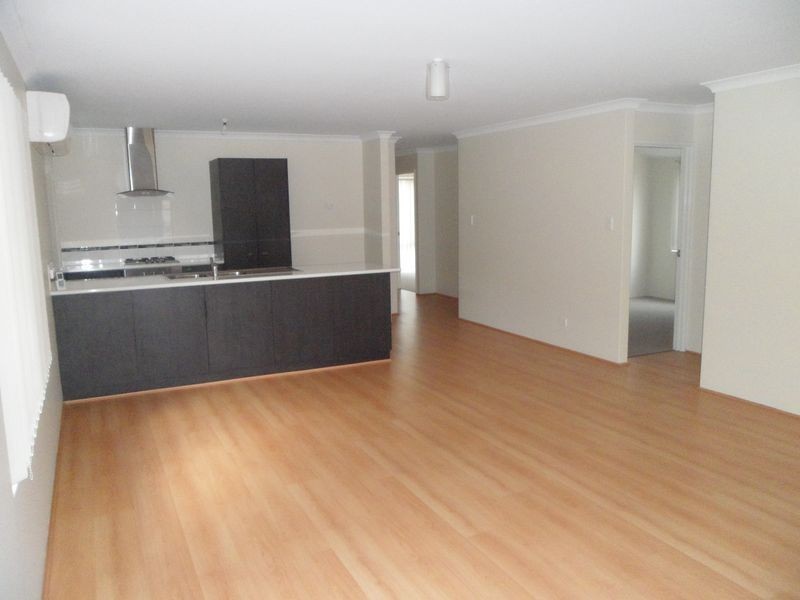 79 Cheltenham Loop, Bertram WA 6167
