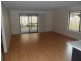 79 Cheltenham Loop, Bertram WA 6167