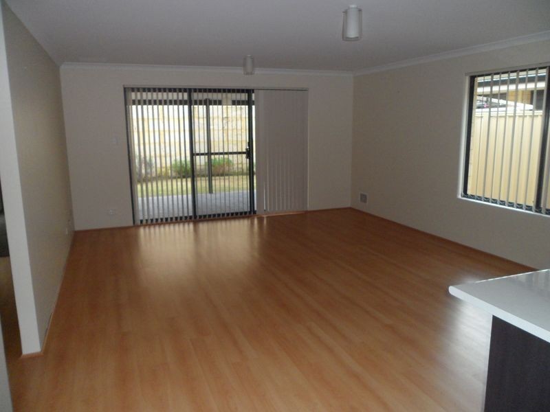 79 Cheltenham Loop, Bertram WA 6167