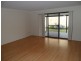 79 Cheltenham Loop, Bertram WA 6167