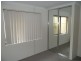 79 Cheltenham Loop, Bertram WA 6167