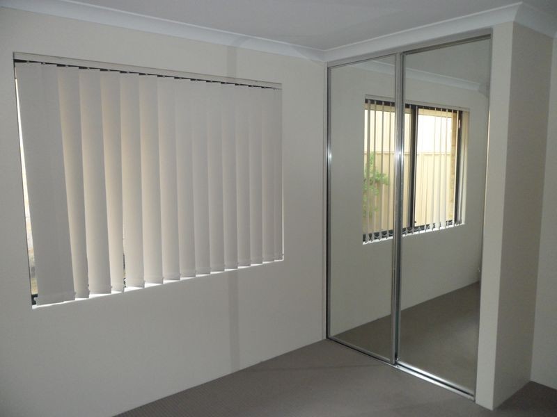79 Cheltenham Loop, Bertram WA 6167