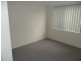 79 Cheltenham Loop, Bertram WA 6167