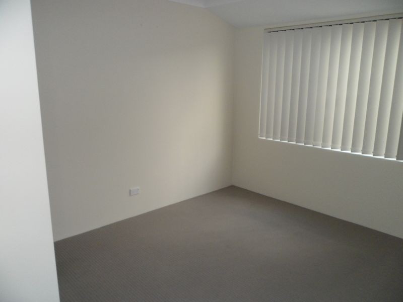 79 Cheltenham Loop, Bertram WA 6167