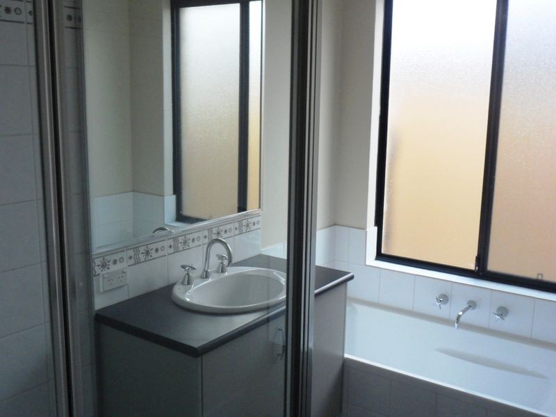 79 Cheltenham Loop, Bertram WA 6167