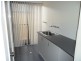 79 Cheltenham Loop, Bertram WA 6167