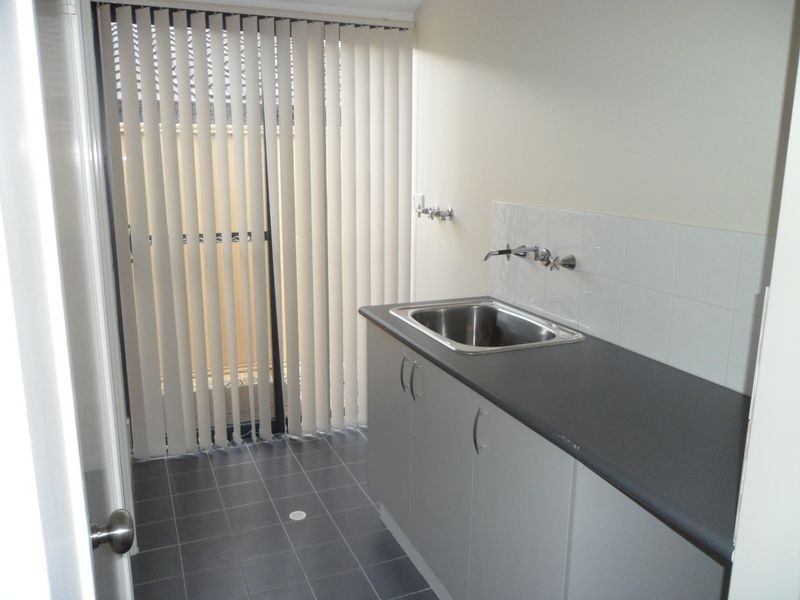 79 Cheltenham Loop, Bertram WA 6167