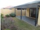 79 Cheltenham Loop, Bertram WA 6167