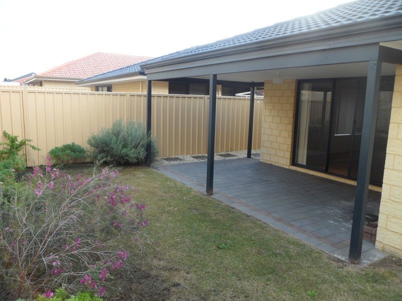 79 Cheltenham Loop, Bertram WA 6167