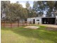 24 Swamp Gum Road, Oakford WA 6121