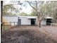24 Swamp Gum Road, Oakford WA 6121