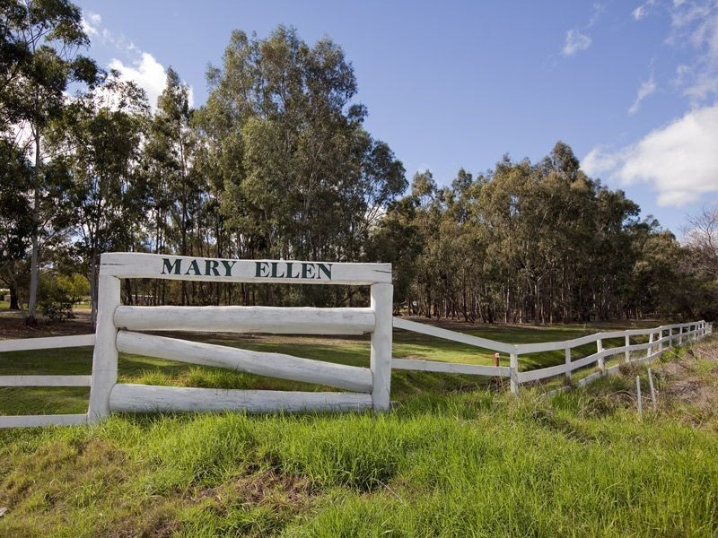 24 Swamp Gum Road, Oakford WA 6121