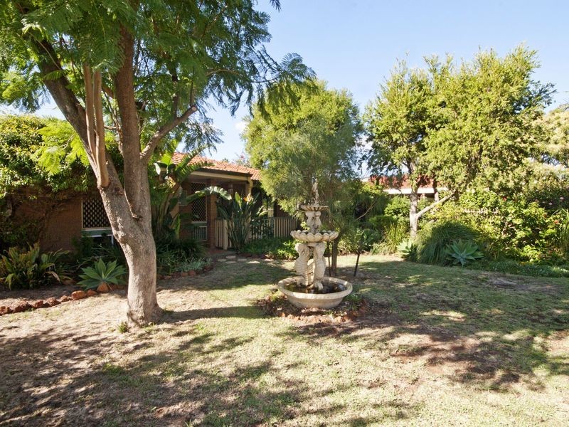 26 Bavich Road, Armadale WA 6112