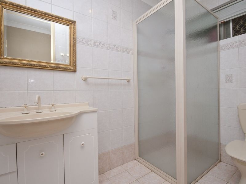 26 Bavich Road, Armadale WA 6112