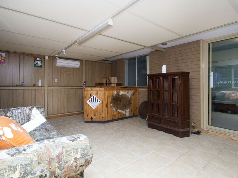 26 Bavich Road, Armadale WA 6112