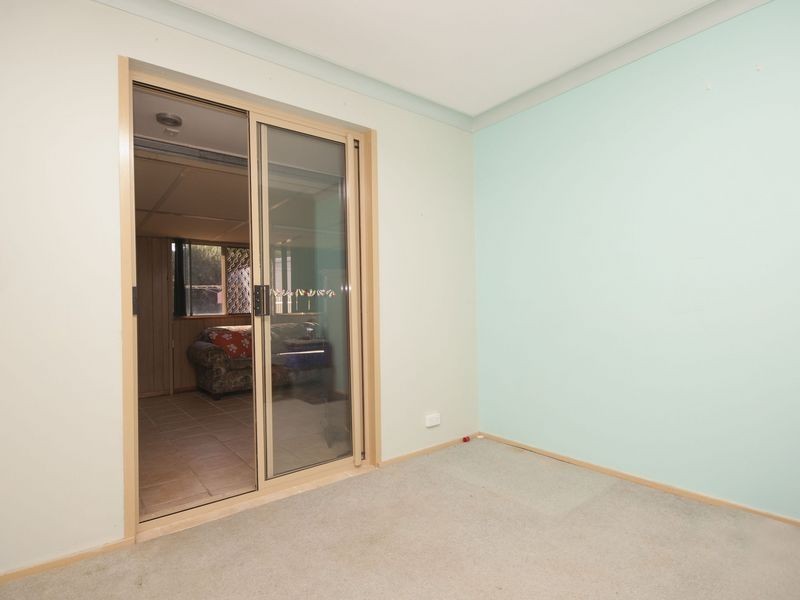 26 Bavich Road, Armadale WA 6112