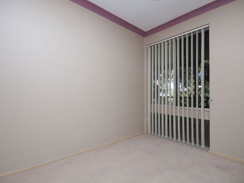 26 Bavich Road, Armadale WA 6112