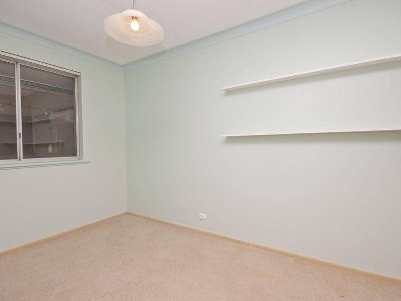 26 Bavich Road, Armadale WA 6112