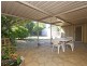 26 Bavich Road, Armadale WA 6112