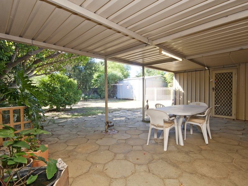 26 Bavich Road, Armadale WA 6112