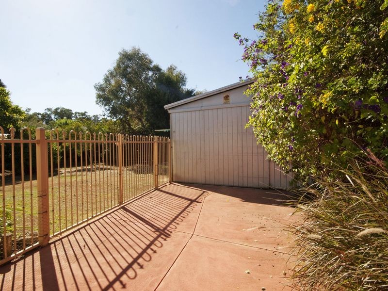 26 Bavich Road, Armadale WA 6112
