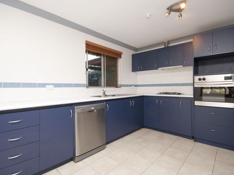 18 Bavich Road, Armadale WA 6112