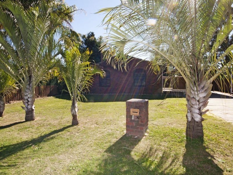 18 Bavich Road, Armadale WA 6112