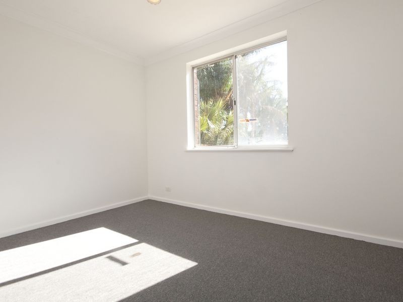 18 Bavich Road, Armadale WA 6112