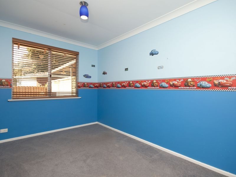 18 Bavich Road, Armadale WA 6112