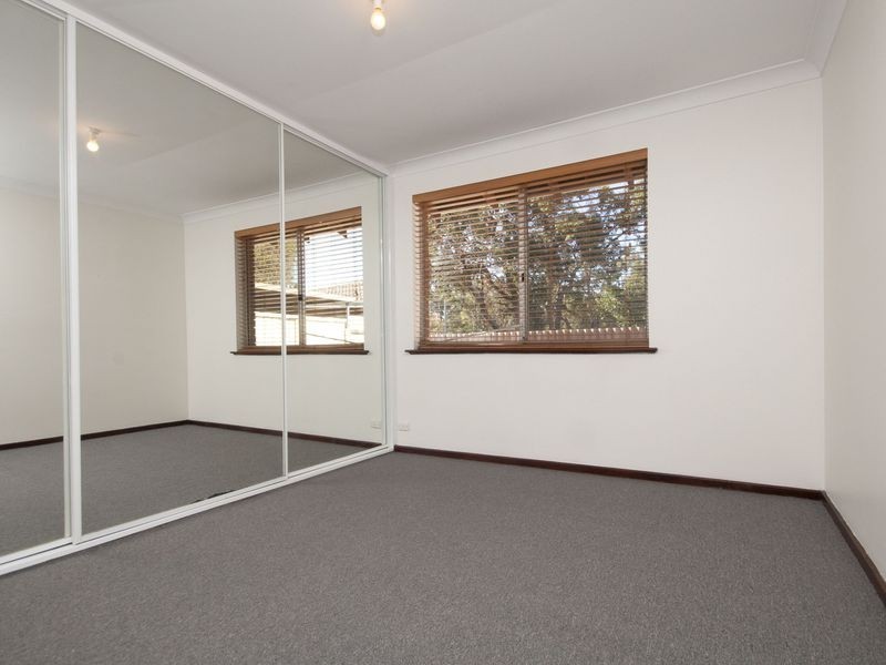 18 Bavich Road, Armadale WA 6112