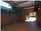 18 Bavich Road, Armadale WA 6112
