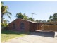 18 Bavich Road, Armadale WA 6112