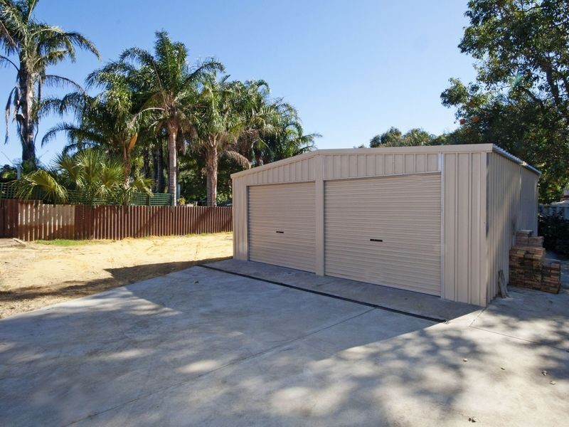 18 Bavich Road, Armadale WA 6112