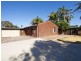 18 Bavich Road, Armadale WA 6112