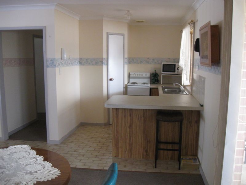 1/15A Kara Court, Seville Grove WA 6112