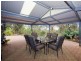2 Leys Rise, Mount Richon WA 6112