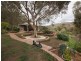 2 Leys Rise, Mount Richon WA 6112