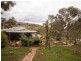 2 Leys Rise, Mount Richon WA 6112