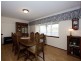 2 Leys Rise, Mount Richon WA 6112