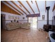 2 Leys Rise, Mount Richon WA 6112