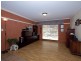 2 Leys Rise, Mount Richon WA 6112