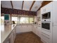 2 Leys Rise, Mount Richon WA 6112