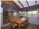 2 Leys Rise, Mount Richon WA 6112
